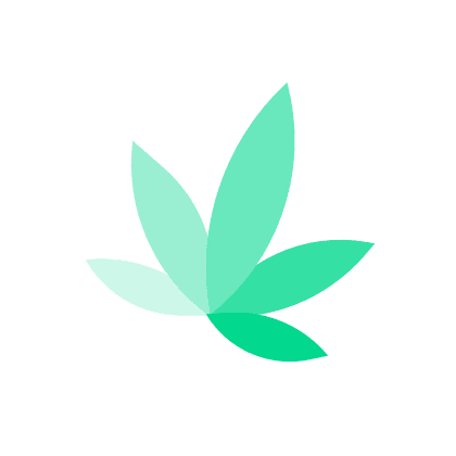 Water Pipe Bowl Moji Mellow