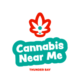 Cannabis Near Me Cannabis Near Me